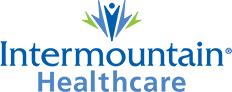 Intermountain Healthcare