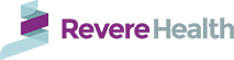 Revere Health