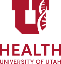 University of Utah